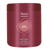 Juuksemask Fanola Wonder Curl Extra Care, 1000 ml