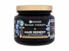 Juuksemask Garnier Botanic Therapy Magnetic Charcoal, 340 ml