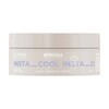 Juuksemask Indola Blonde Expert Insta Cool, kollaseid toone neutraliseeriv, 200 ml