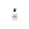 Juuksemask Inebrya KroMask Purple, violetse tooniga, 300 ml