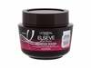Juuksemask L'oreal Paris Elseve Full Resist, 300 ml