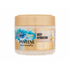 Juuksemask Pantene Pro-V Miracles Deep Hydration, 300 ml