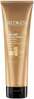 Juuksemask Redken All Soft Heavy Mask, 250 ml