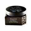 Juuksemask Saphira Mineral Mud Healing, 250 ml