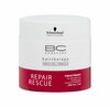 Juuksemask Schwarzkopf Professional BC Bonacure Repair Rescue Treatment Amino Cell Rebuild, 200 ml
