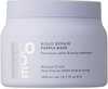 Juuksemask Schwarzkopf Professional Blondme Bond Repair Purple Mask, 200 ml