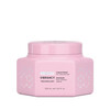 Juuksemask värvitud juustele Schwarzkopf Professional Bonacure Fibre Clinix Vibrancy, 250 ml