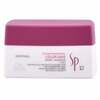 Juuksemask Wella Professionals SP Color Save, 200 ml