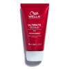 Juuksemask Wella Professionals Ultimate Repair Mask, 75 ml