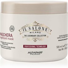 Juuksemask Alfaparf Milano Il Salone Milano Magnificent, 500 ml