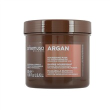 Juuksemask ArkemusA Argan Nourishing, 500 ml