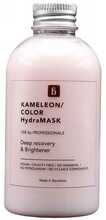 Juuksemask Blautty Deep Recovery, 100 ml