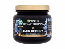 Juuksemask Garnier Botanic Therapy Magnetic Charcoal, 340 ml