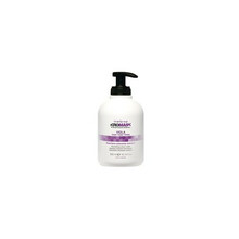 Juuksemask Inebrya KroMask Purple, violetse tooniga, 300 ml
