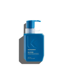 Juuksemask Kevin.Murphy RE.STORE taastav puhastav, 200 ml