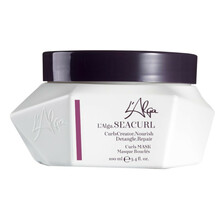 Juuksemask L'Alga Seacurl Mask, 100 ml