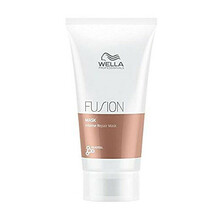 Juuksemask Wella Professionals Fusion Intense Repair Mask, 30 ml