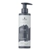 Värviv mask juustele Schwarzkopf Professional Chroma ID Clear Color Mask, 300 ml