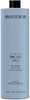 Palsam Selective Professional OnCare Daily Hydrating, 1000 ml