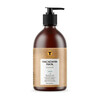 Juuksemask Belma Kosmetik Macadamia Mask makadaamiaõliga, 500 ml