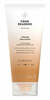 Juuksemask Four Reasons Color Mask Toning Treatment, Caramel, 200 ml