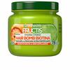 Juuksemask Garnier Fructis Vitamin Force Hair Bomb, 320 ml