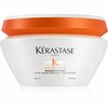 Juuksemask Kerastase Nutritive Masquintense, 200 ml