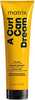 Juuksemask lokkis juustele Matrix A Curl Can Dream Rich Mask, 250 ml