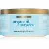 Juuksemask OGX Argan Oil Of Morocco Extra Strength, 300 ml