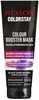 Juuksemask Revlon Colorstay, 125ml