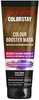 Juuksemask Revlon COLORSTAY, 125 ml