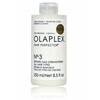 Juuksehooldusvahend Olaplex Hair Perfector No. 3, 250 ml