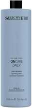 Palsam Selective Professional OnCare Daily Hydrating, 1000 ml