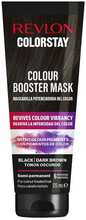 Juuksemask Revlon Colorstay, 125ml