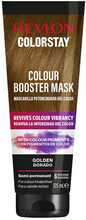 Juuksemask Revlon COLORSTAY, 125 ml