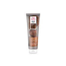 Juuksemask Wella Professionals Color Fresh Mask Chocolate Touch, 150 ml