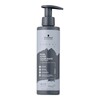 Värviv mask Schwarzkopf Professional Chroma ID Bonding Color Mask, Pearl 9,5-1, 300 ml
