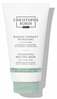 Niisutav juuksemask Christophe Robin Hydrating Melting Mask aaloega, 75 ml