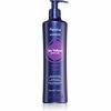 Juuksemask Fanola Wonder No Yellow Extra Care, 350 ml