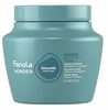 Juuksemask Fanola Wonder Smooth Extra Care, 500 ml