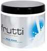 Juuksemask Frutti Di Bosco Professional Milk Mask, 1000 ml