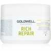 Juuksemask Goldwell Dualsenses Rich Repair, 200 ml