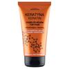 Taastav juuksemask Joanna Keratin, 150 ml