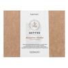 Juuksemask Kemon Actyva Disciplina Intensa Treatment, 12 x 30 ml