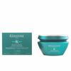 Juuksemask Kerastase Resistance Masque Therapiste, 200 ml
