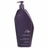 Juuksemask L'Alga Sealver Mask, 1000 ml