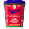 Juuksemask Lola Cosmetics Rapunzel, 450 g