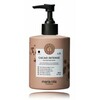 Juuksemask Maria Nila Colour Refresh Non-Permanent Cacao Intense, 300 ml