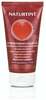 Juuksemask Naturtint FORTALEZA, 150 ml