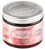 Juuksemask Organique Naturals Sensitive, 200 ml